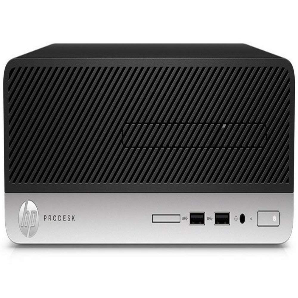 Windowsデスクトップ HP Eletedesk 800 G4SFF i7-8700 256GB HP EliteDesk 800 G4 SFF | i7-8700 | 16GB | SSD 256GB - JANS-it